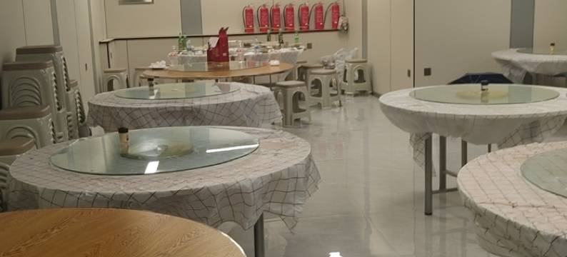 仙人岛山海温泉民宿图片