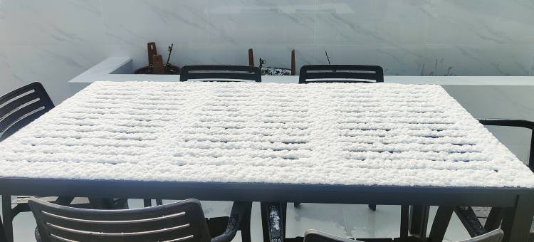 驿花溢轻奢民宿(昭化古城店)图片