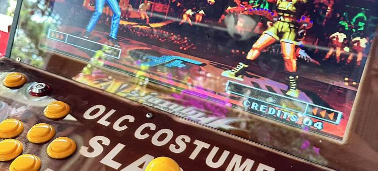 腾冲云栖轩客栈(和顺古镇店)图片