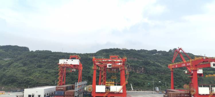 宇锋宾馆(水富人民东路店)图片