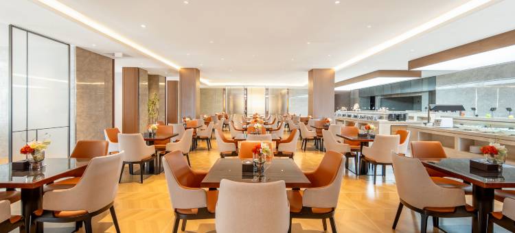 巴音布鲁克C酒店(巴音布鲁克景区店)图片