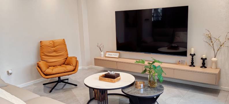 峨眉山高桥里悠然山居度假别墅图片