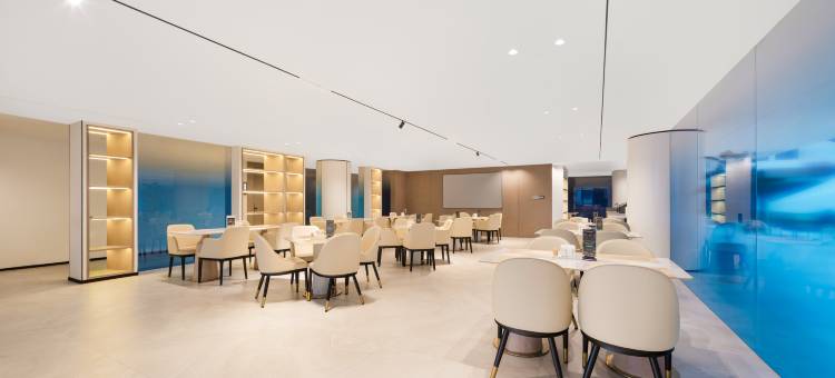 瑞季酒店(咸阳湖北平街店)图片