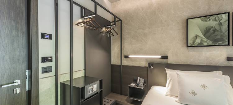 维里迪斯宫(Palazzo Viridis)图片