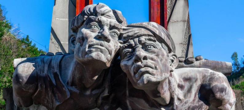 云县玉金酒店(临沧云县第一中学三江半岛店)图片