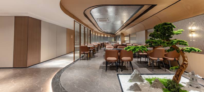 柏旅酒店(广州白云金沙洲沙贝地铁站店)图片