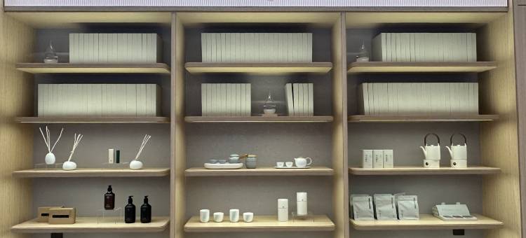 全季酒店(杭州萧山机场大会展中心店)图片