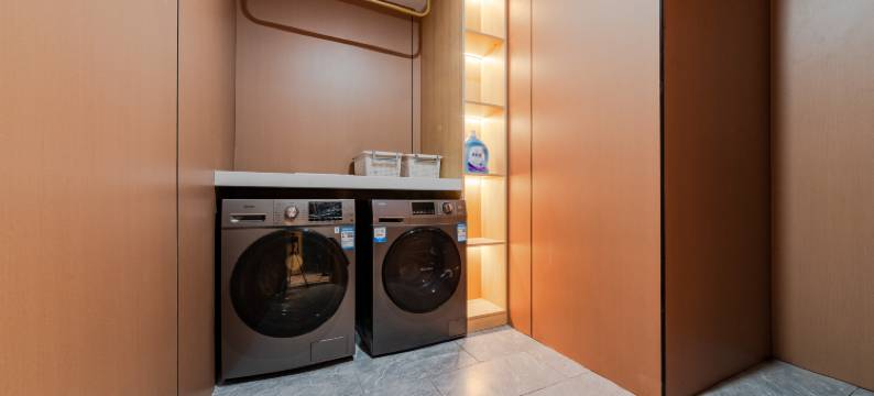 希枫XIFENG酒店(南昌梦时代广场北京东路店)图片