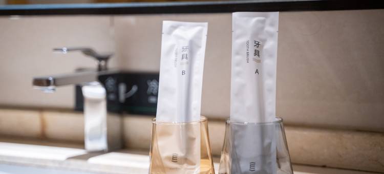 艺龙瑞云酒店(荆州北京中路人信汇店)图片