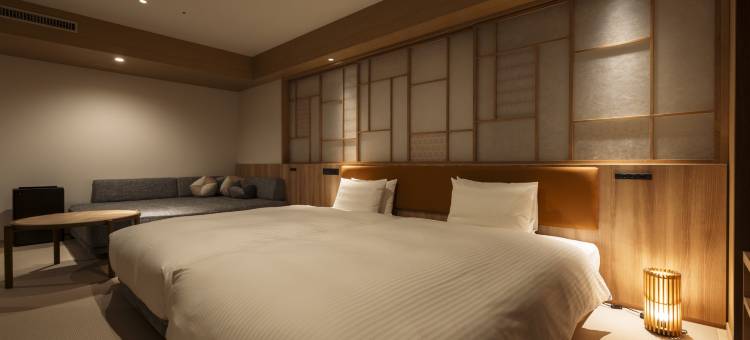 札幌大通里士满酒店(Richmond Hotel Sapporo Odori)图片
