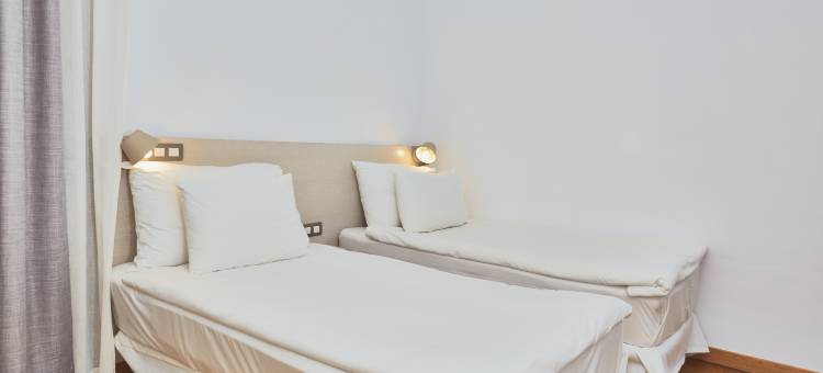 拉昆塔珊瑚别墅(Coral Villas la Quinta)图片