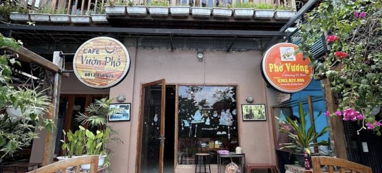 北宁金亚大酒店(KIM A HOTEL)图片