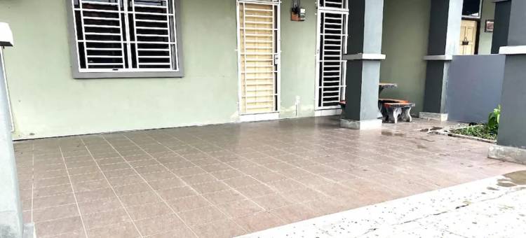 长伦星级酒店(Changlun Star Hotel)图片