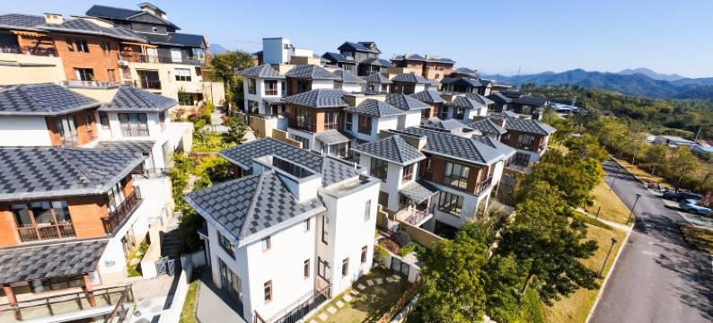 拾早月民宿(丹霞山景区店)图片