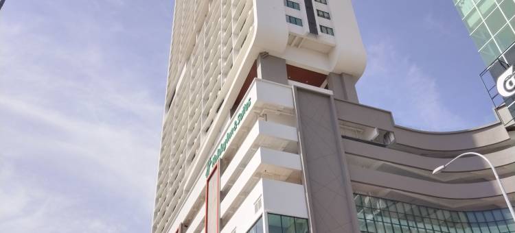 禅居民宿(Zenstay Airbnb Penang)图片