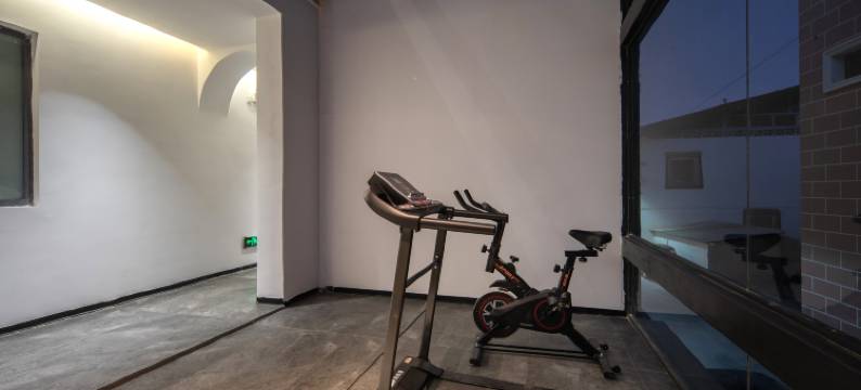 香格里拉隆幸达民宿(独克宗古城月光广场店)图片