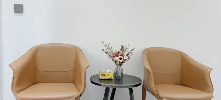 湛江硇洲岛洋田民宿图片