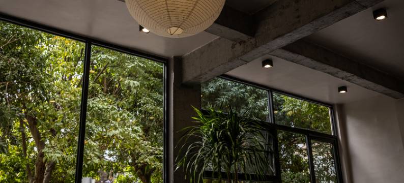 禅里pāralta民宿图片