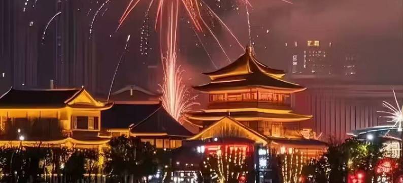 武威·昶晟宾馆(第十八中步行街店)图片