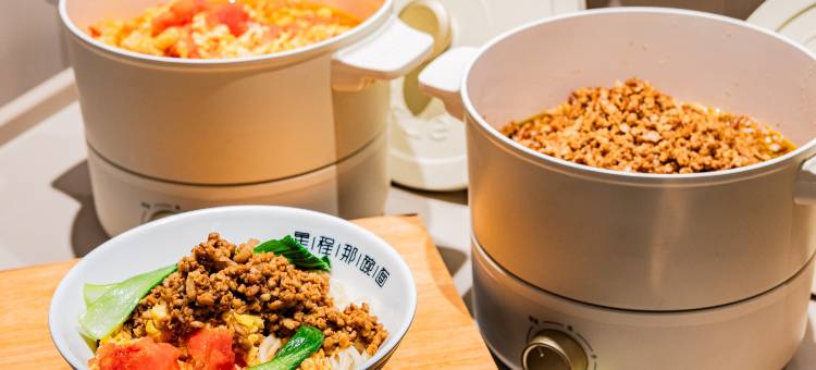 星程酒店(咸阳西藏民族大学店)图片