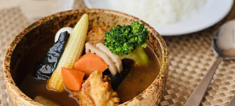札幌大通Tmark城市酒店(Tmark City Hotel Sapporo Odori)图片