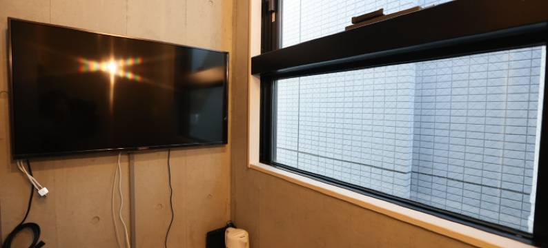 旅家酒店(Hotel Tabiya)图片