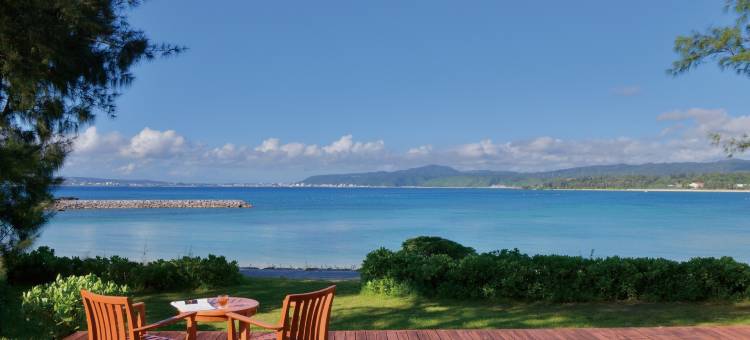 布森纳露台俱乐部健康海水疗养中心(The Terrace Club Wellness Thalasso At Busena)图片