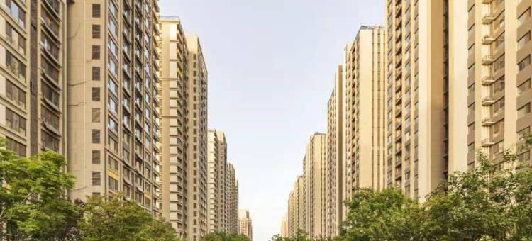 如家华驿酒店(济南火车站北广场店)图片