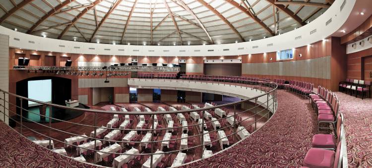 帕洛玛森西亚(Paloma Sencia)图片