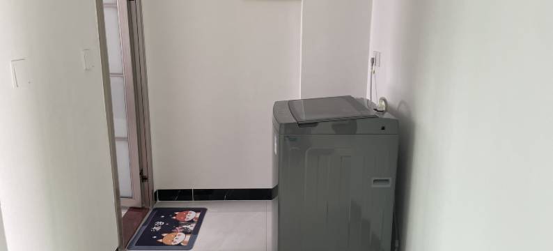 阳光民宿(肇庆东站店)图片