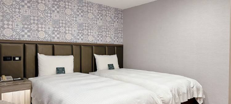 高雄统茂大饭店图片