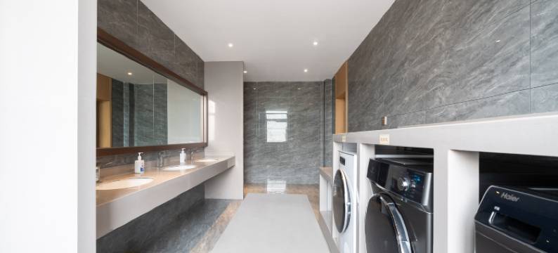 速8酒店(西安和平门地铁站店)图片