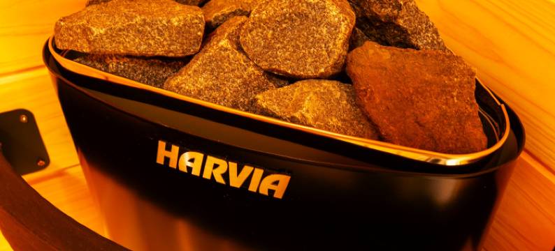 冲绳北谷日落村庄ZOE度假村-冲绳本岛(Zoe Resort the Sunset Village Okinawa Chatan)图片