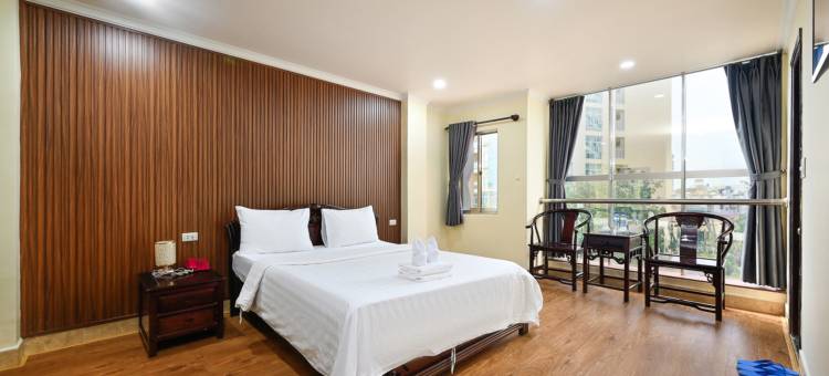 彩虹机场酒店(Rainbow Airport Hotel)图片