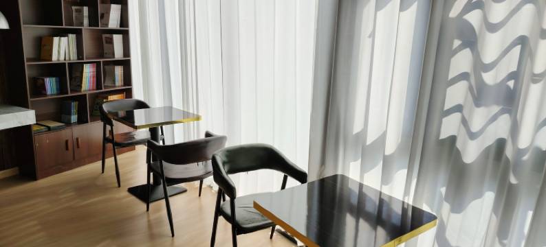 新状元时光民宿(青岩古镇店)图片