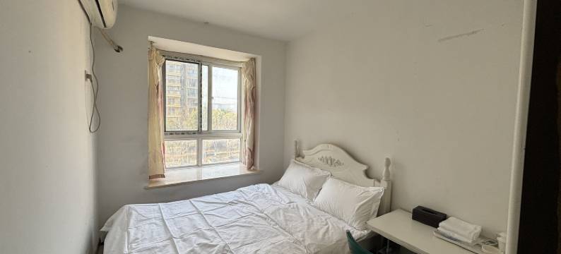 合肥乐途民宿(中国科技大学高新校区店)图片