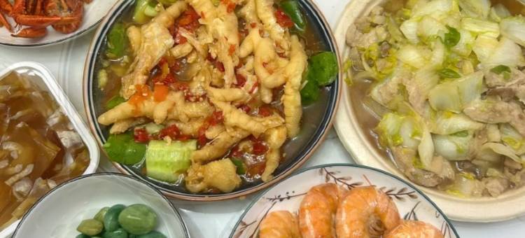 北戴河如你所院民宿图片