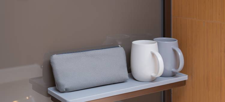 新景公寓(深圳北站店)图片