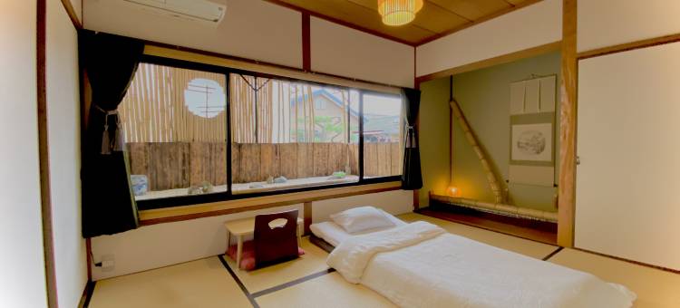 Oumi民宿(Guest House Oumi)图片