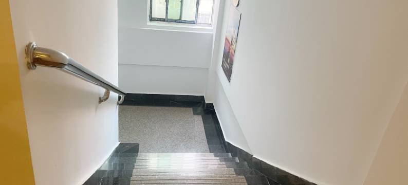 永福新金都大酒店图片