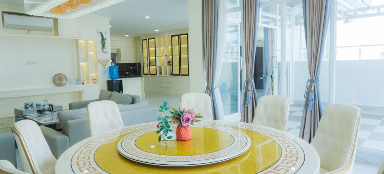 A58酒店(波贝口岸店)(A58hotel)图片
