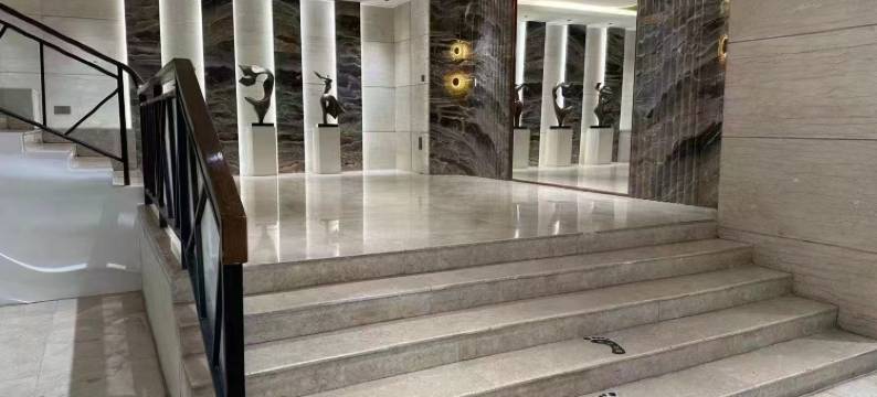 东莞曼利华大酒店(东城万达广场店)图片