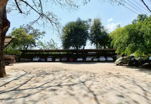 Herry ResidenceHotel Overview