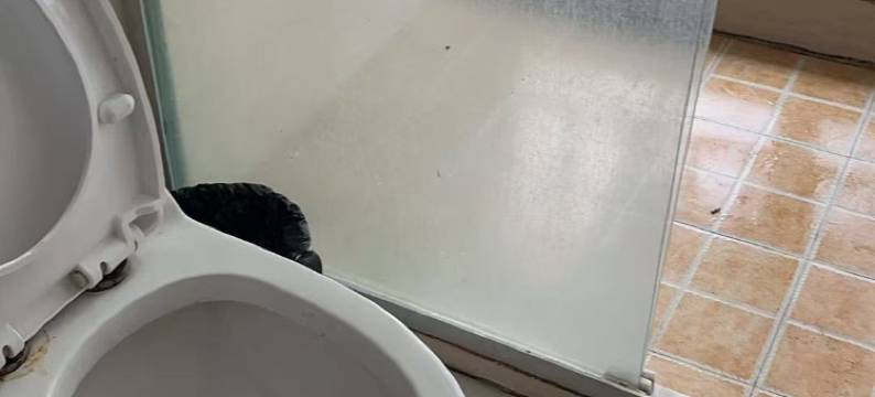 穿梭的青年公寓(南昌红谷滩万达广场店)图片