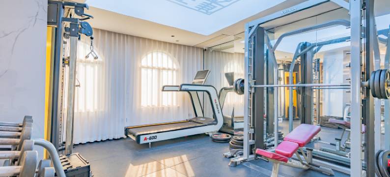 天恩·梧桐树酒店(平潭龙王头沙滩店)图片