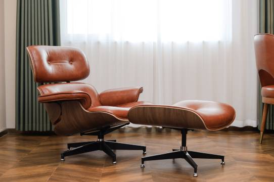 喆啡酒店(唐山乐亭店)图片