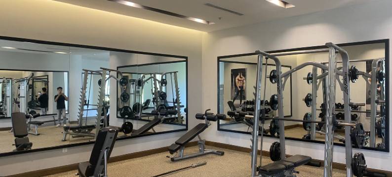 Vinhomes Skylake 河内都市生活公寓 - Nova 家园(Vinhomes Skylake Hanoi City Living - Nova Homes)图片