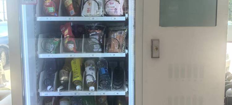 途客轻居酒店(平阳萧江帝佳店)图片