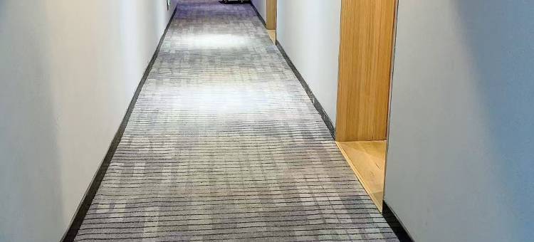 电玩鲸电竞民宿(深圳皇岗口岸店)图片