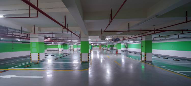 南丹土司大酒店图片